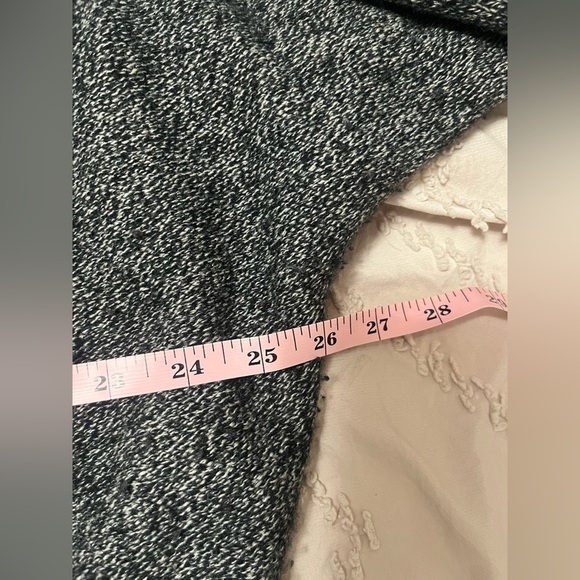 Nordstrom 100% Cashmere Knit Cardigan Size XS - Picture 8 of 9